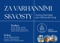2026 Putování za varhanními skvosty LK (1)